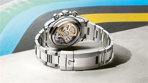 rolex da 100 euro|rolex le mans 100th anniversary.